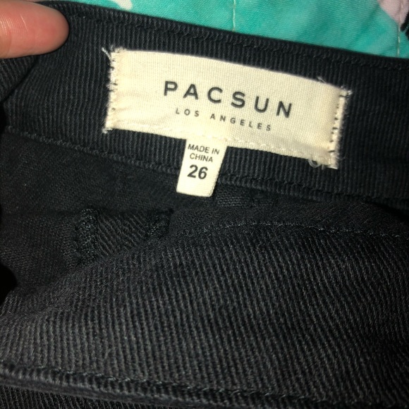 SOLD❌ - Picture 3 of 4